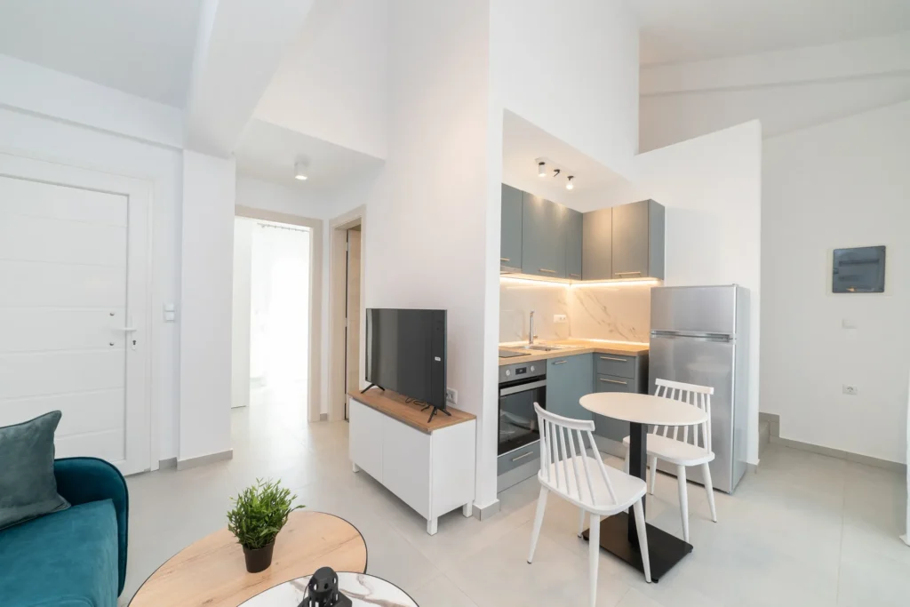 anastasia residential complex, anastasia residential complex ofrinio beach, ofrinio lux aparmtani, ofrinio beach letovanje, ofrino beach luksuzni apartmani, ofrinio beach letovanje smestaj