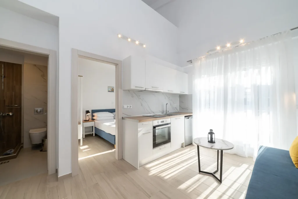 anastasia residential complex, anastasia residential complex ofrinio beach, ofrinio lux aparmtani, ofrinio beach letovanje, ofrino beach luksuzni apartmani, ofrinio beach letovanje smestaj