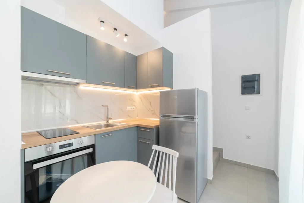 anastasia residential complex, anastasia residential complex ofrinio beach, ofrinio lux aparmtani, ofrinio beach letovanje, ofrino beach luksuzni apartmani, ofrinio beach letovanje smestaj