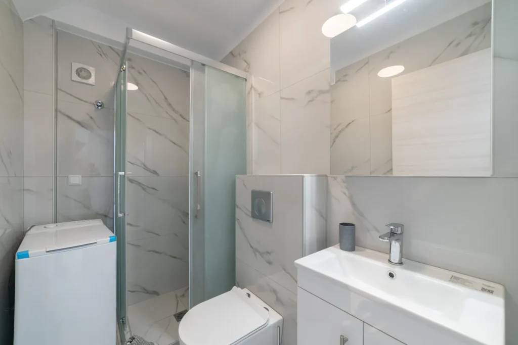 anastasia residential complex, anastasia residential complex ofrinio beach, ofrinio lux aparmtani, ofrinio beach letovanje, ofrino beach luksuzni apartmani, ofrinio beach letovanje smestaj