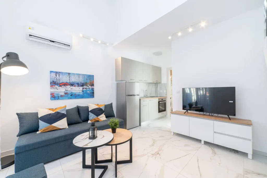 anastasia residential complex, anastasia residential complex ofrinio beach, ofrinio lux aparmtani, ofrinio beach letovanje, ofrino beach luksuzni apartmani, ofrinio beach letovanje smestaj