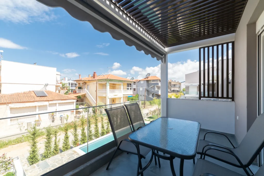 anastasia residential complex, anastasia residential complex ofrinio beach, ofrinio lux aparmtani, ofrinio beach letovanje, ofrino beach luksuzni apartmani, ofrinio beach letovanje smestaj