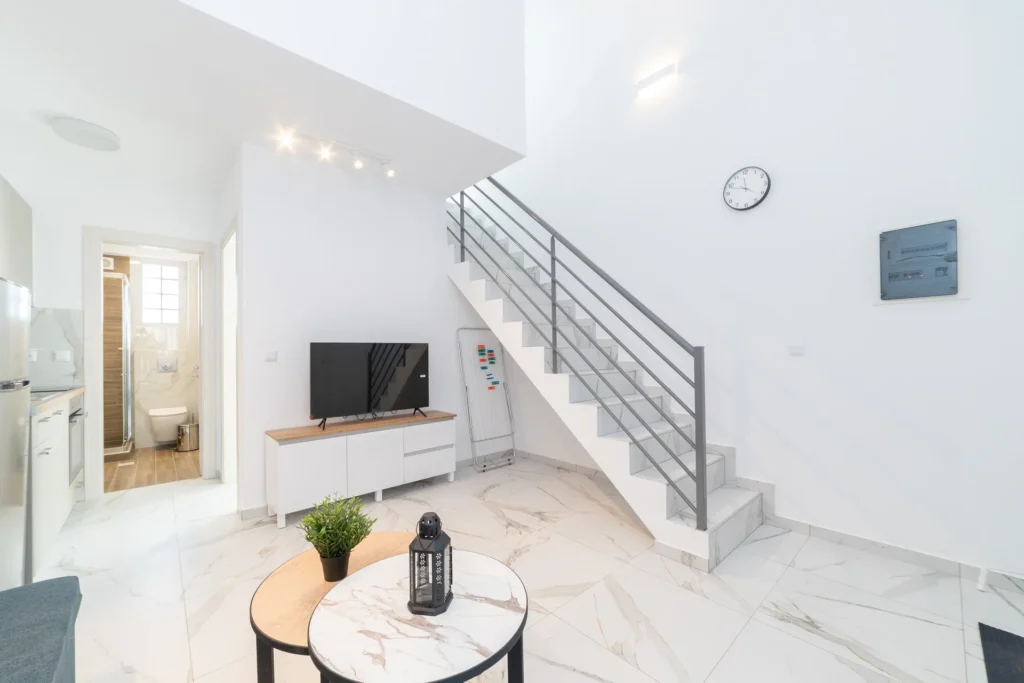 anastasia residential complex, anastasia residential complex ofrinio beach, ofrinio lux aparmtani, ofrinio beach letovanje, ofrino beach luksuzni apartmani, ofrinio beach letovanje smestaj