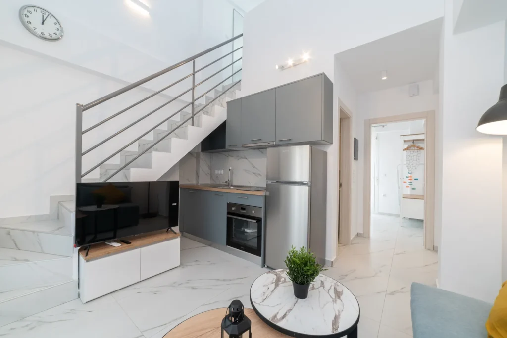 anastasia residential complex, anastasia residential complex ofrinio beach, ofrinio lux aparmtani, ofrinio beach letovanje, ofrino beach luksuzni apartmani, ofrinio beach letovanje smestaj