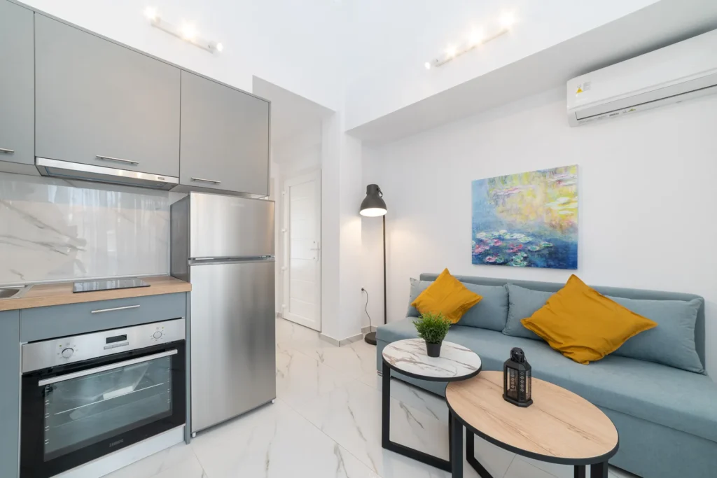 anastasia residential complex, anastasia residential complex ofrinio beach, ofrinio lux aparmtani, ofrinio beach letovanje, ofrino beach luksuzni apartmani, ofrinio beach letovanje smestaj