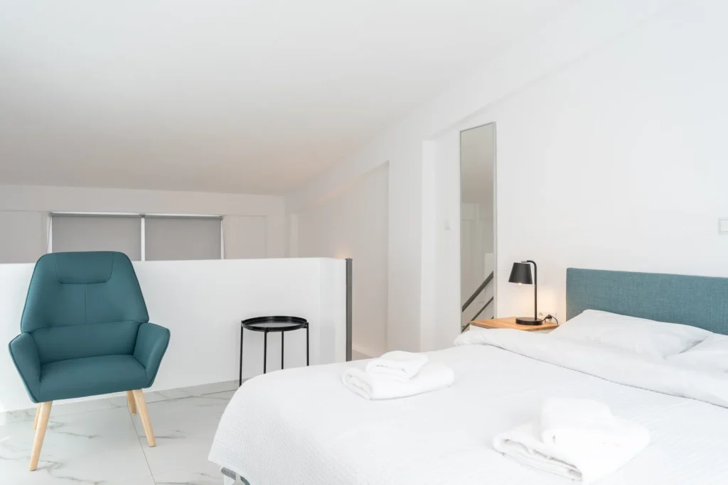 anastasia residential complex, anastasia residential complex ofrinio beach, ofrinio lux aparmtani, ofrinio beach letovanje, ofrino beach luksuzni apartmani, ofrinio beach letovanje smestaj