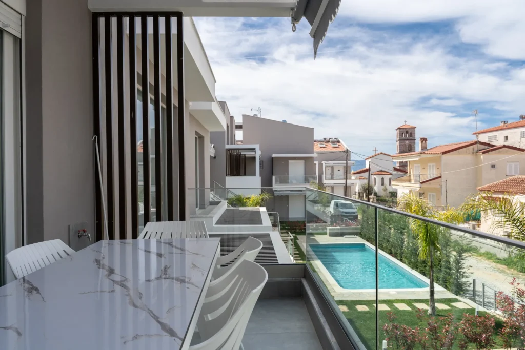 anastasia residential complex, anastasia residential complex ofrinio beach, ofrinio lux aparmtani, ofrinio beach letovanje, ofrino beach luksuzni apartmani, ofrinio beach letovanje smestaj