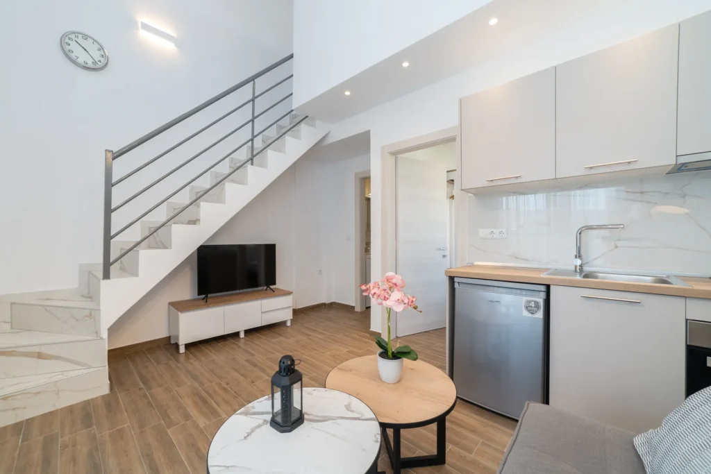 anastasia residential complex, anastasia residential complex ofrinio beach, ofrinio lux aparmtani, ofrinio beach letovanje, ofrino beach luksuzni apartmani, ofrinio beach letovanje smestaj