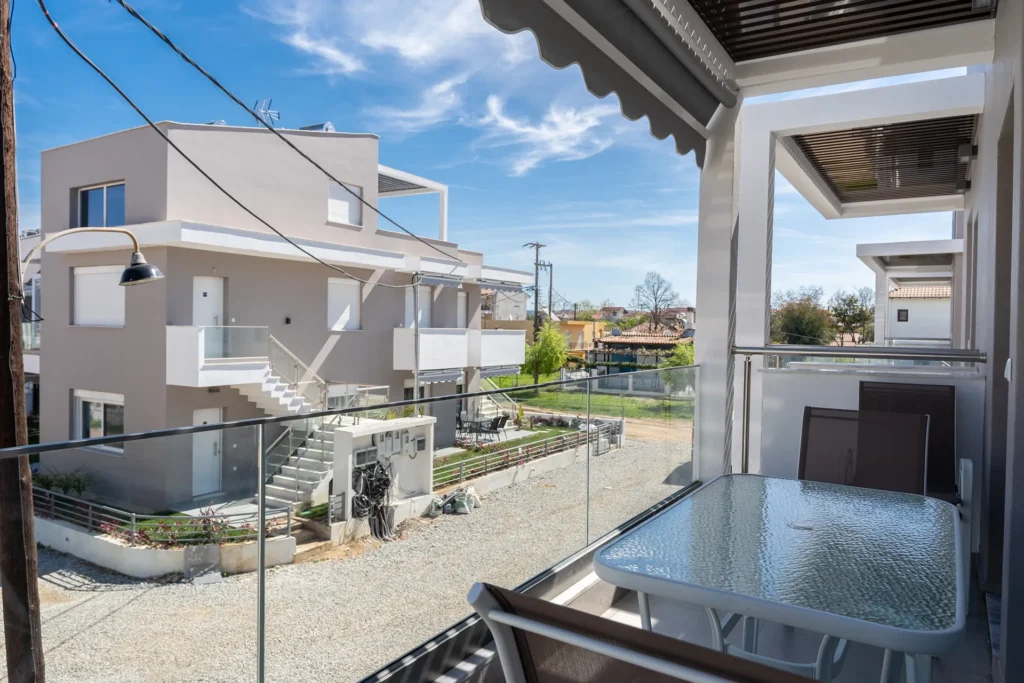 anastasia residential complex, anastasia residential complex ofrinio beach, ofrinio lux aparmtani, ofrinio beach letovanje, ofrino beach luksuzni apartmani, ofrinio beach letovanje smestaj