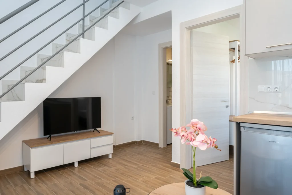 anastasia residential complex, anastasia residential complex ofrinio beach, ofrinio lux aparmtani, ofrinio beach letovanje, ofrino beach luksuzni apartmani, ofrinio beach letovanje smestaj