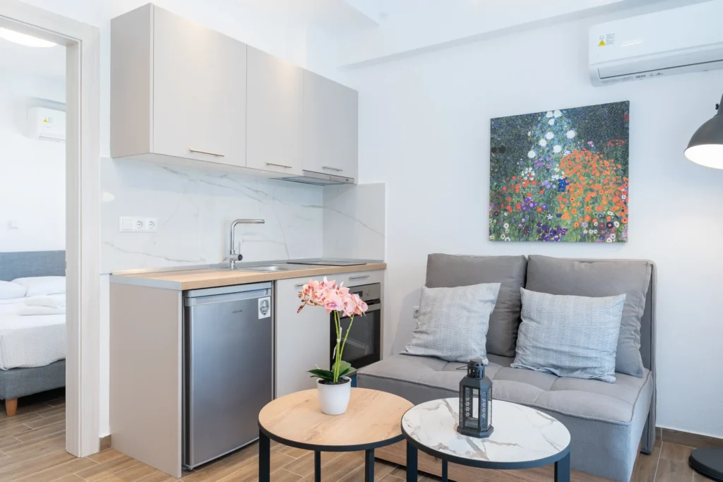 anastasia residential complex, anastasia residential complex ofrinio beach, ofrinio lux aparmtani, ofrinio beach letovanje, ofrino beach luksuzni apartmani, ofrinio beach letovanje smestaj