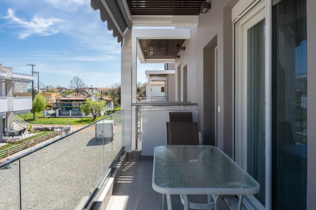 anastasia residential complex, anastasia residential complex ofrinio beach, ofrinio lux aparmtani, ofrinio beach letovanje, ofrino beach luksuzni apartmani, ofrinio beach letovanje smestaj