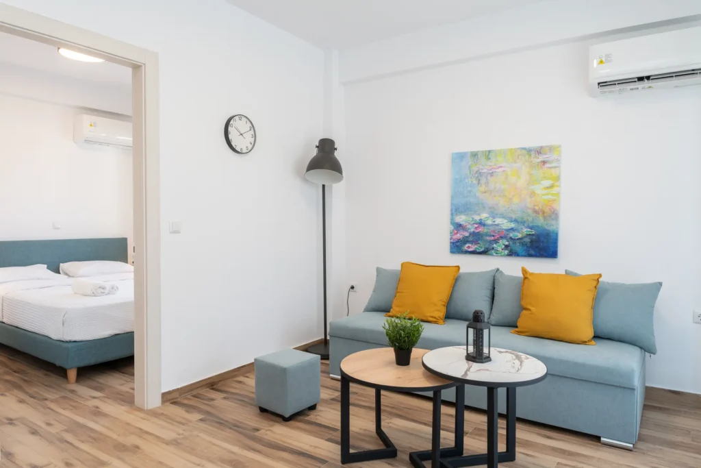 anastasia residential complex, anastasia residential complex ofrinio beach, ofrinio lux aparmtani, ofrinio beach letovanje, ofrino beach luksuzni apartmani, ofrinio beach letovanje smestaj