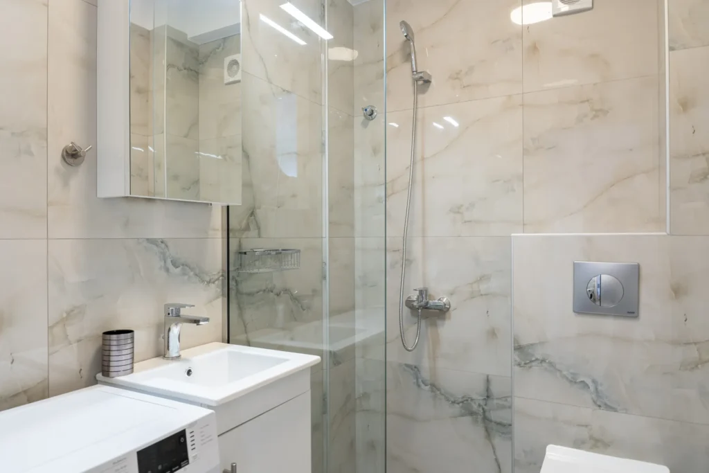 anastasia residential complex, anastasia residential complex ofrinio beach, ofrinio lux aparmtani, ofrinio beach letovanje, ofrino beach luksuzni apartmani, ofrinio beach letovanje smestaj