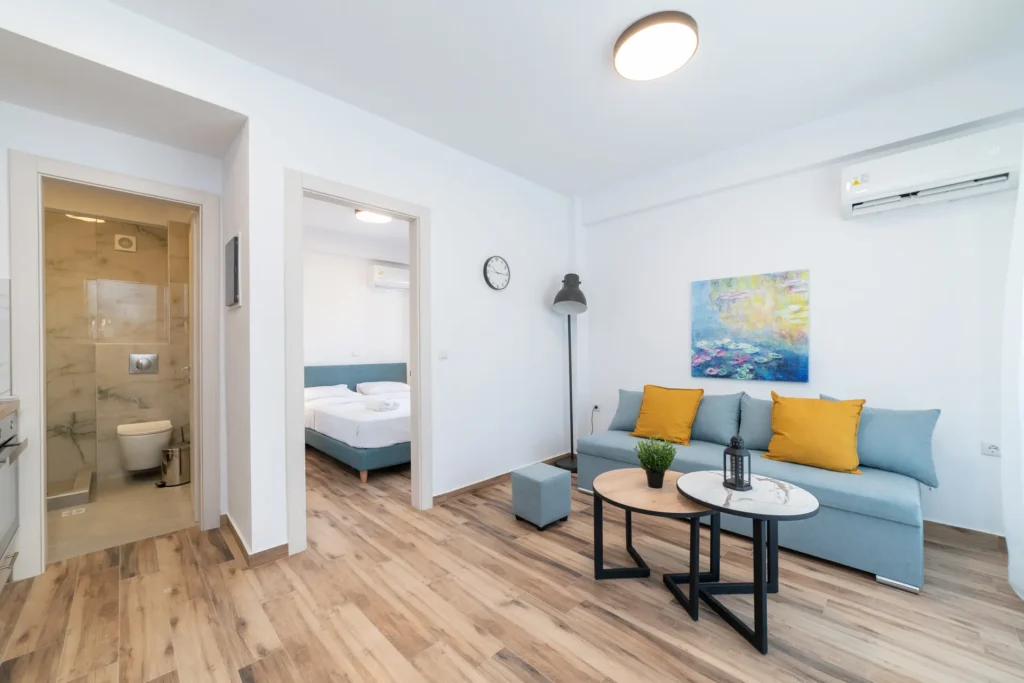 anastasia residential complex, anastasia residential complex ofrinio beach, ofrinio lux aparmtani, ofrinio beach letovanje, ofrino beach luksuzni apartmani, ofrinio beach letovanje smestaj