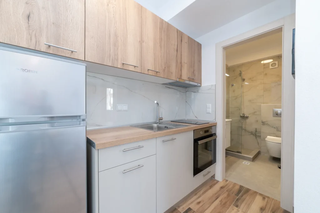 anastasia residential complex, anastasia residential complex ofrinio beach, ofrinio lux aparmtani, ofrinio beach letovanje, ofrino beach luksuzni apartmani, ofrinio beach letovanje smestaj