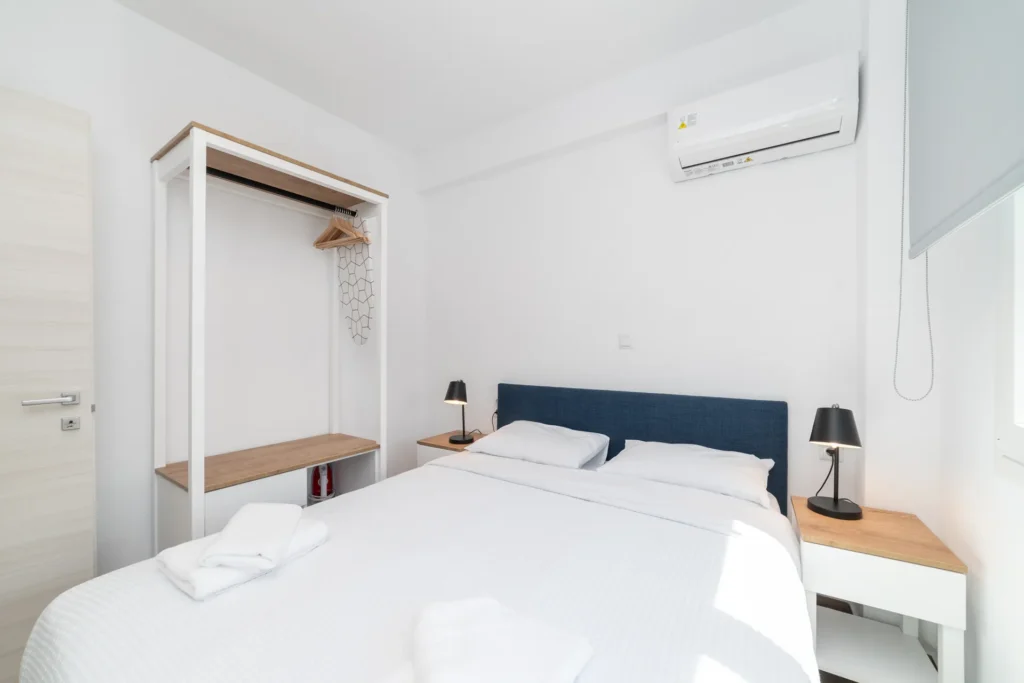 anastasia residential complex, anastasia residential complex ofrinio beach, ofrinio lux aparmtani, ofrinio beach letovanje, ofrino beach luksuzni apartmani, ofrinio beach letovanje smestaj