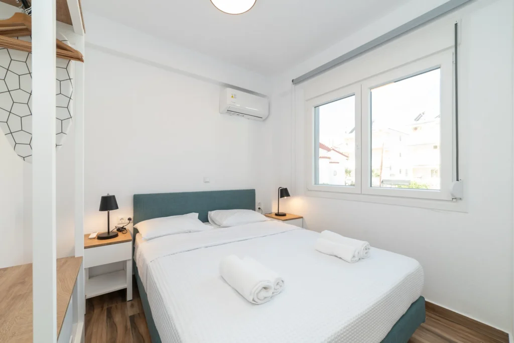 anastasia residential complex, anastasia residential complex ofrinio beach, ofrinio lux aparmtani, ofrinio beach letovanje, ofrino beach luksuzni apartmani, ofrinio beach letovanje smestaj