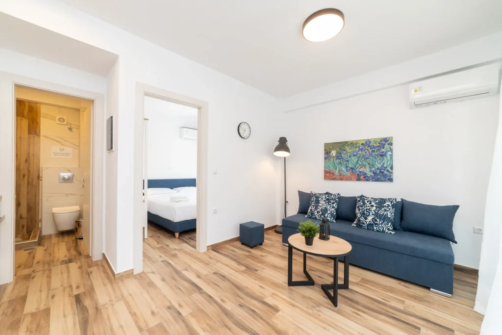 anastasia residential complex, anastasia residential complex ofrinio beach, ofrinio lux aparmtani, ofrinio beach letovanje, ofrino beach luksuzni apartmani, ofrinio beach letovanje smestaj