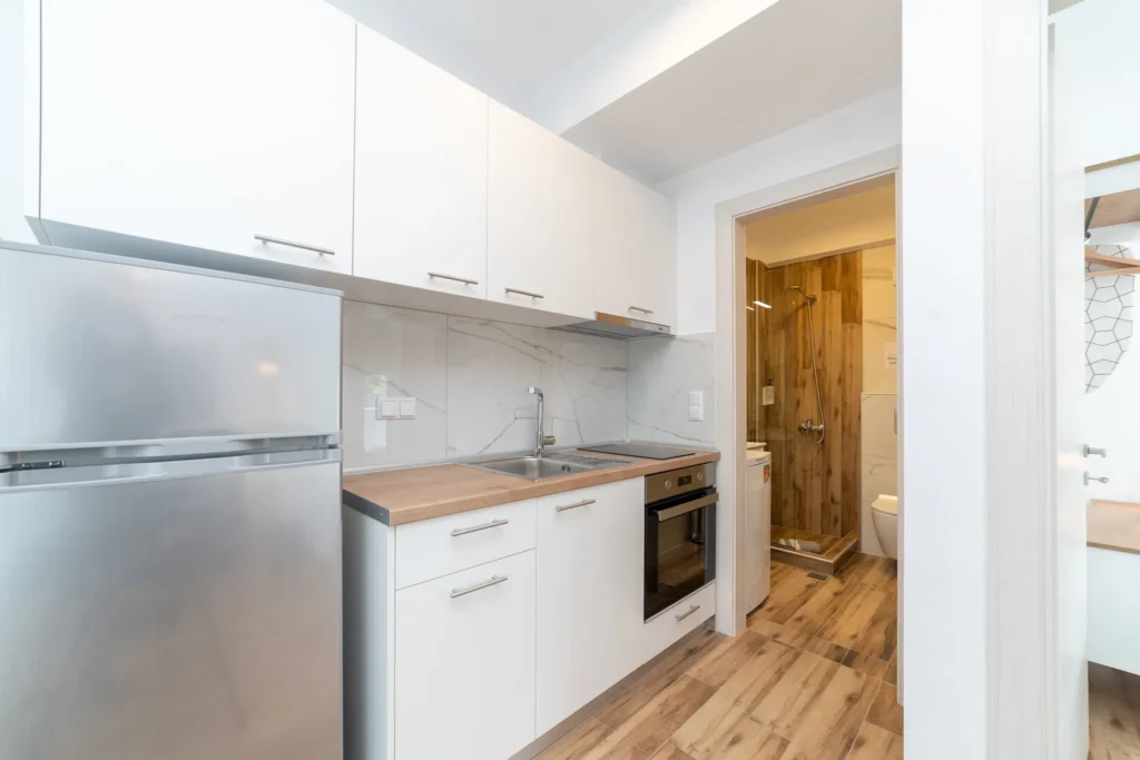 anastasia residential complex, anastasia residential complex ofrinio beach, ofrinio lux aparmtani, ofrinio beach letovanje, ofrino beach luksuzni apartmani, ofrinio beach letovanje smestaj