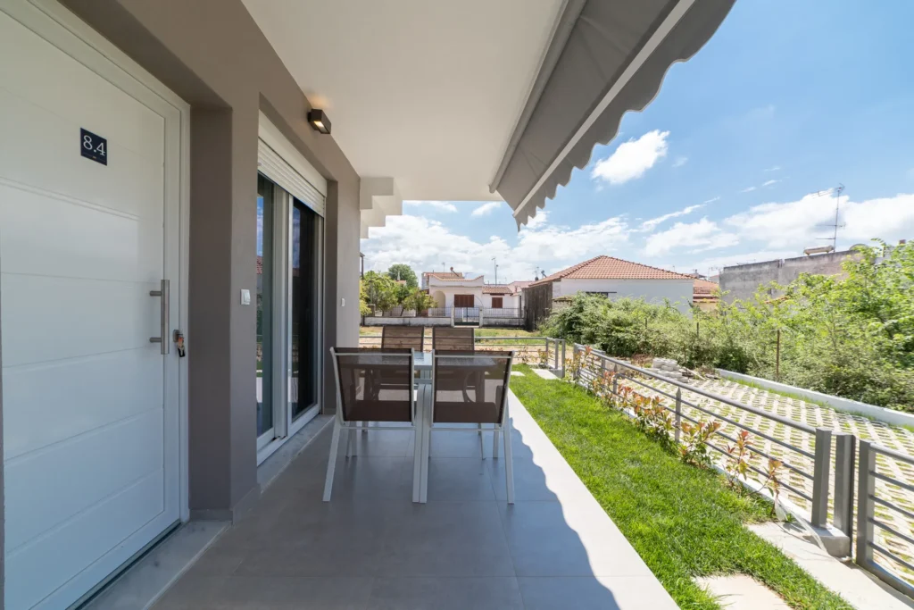 anastasia residential complex, anastasia residential complex ofrinio beach, ofrinio lux aparmtani, ofrinio beach letovanje, ofrino beach luksuzni apartmani, ofrinio beach letovanje smestaj