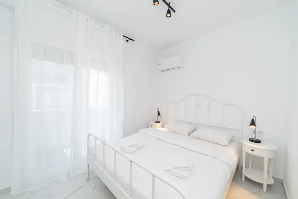 anastasia residential complex, anastasia residential complex ofrinio beach, ofrinio lux aparmtani, ofrinio beach letovanje, ofrino beach luksuzni apartmani, ofrinio beach letovanje smestaj