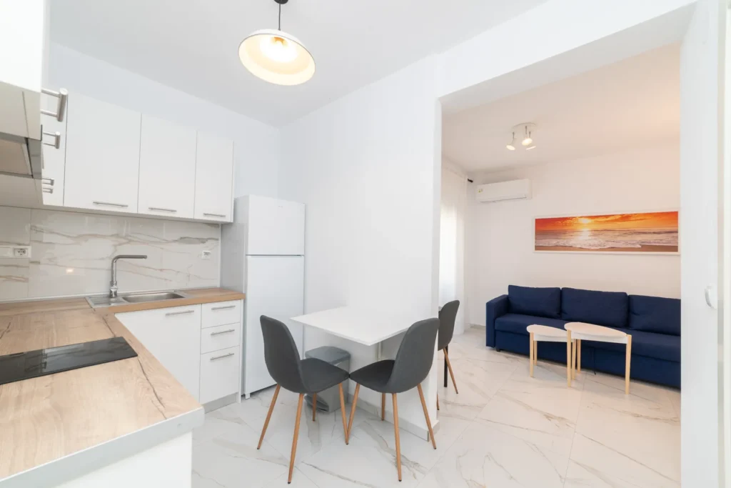 anastasia residential complex, anastasia residential complex ofrinio beach, ofrinio lux aparmtani, ofrinio beach letovanje, ofrino beach luksuzni apartmani, ofrinio beach letovanje smestaj