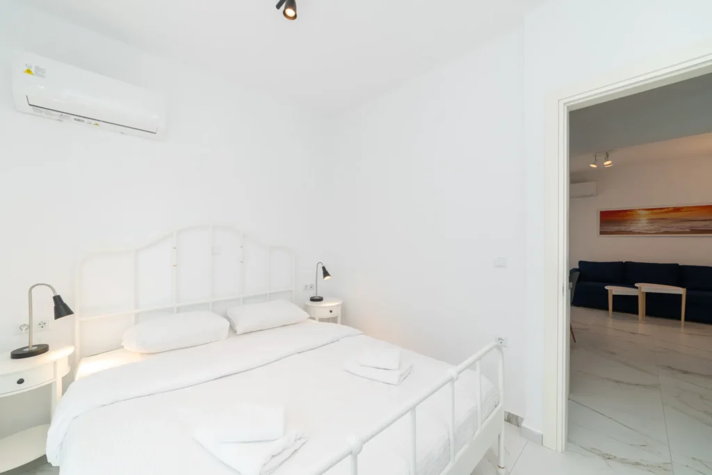 anastasia residential complex, anastasia residential complex ofrinio beach, ofrinio lux aparmtani, ofrinio beach letovanje, ofrino beach luksuzni apartmani, ofrinio beach letovanje smestaj