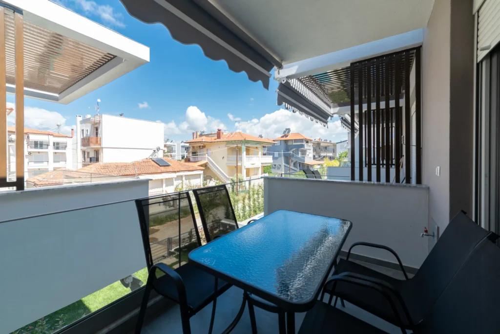 anastasia residential complex, anastasia residential complex ofrinio beach, ofrinio lux aparmtani, ofrinio beach letovanje, ofrino beach luksuzni apartmani, ofrinio beach letovanje smestaj