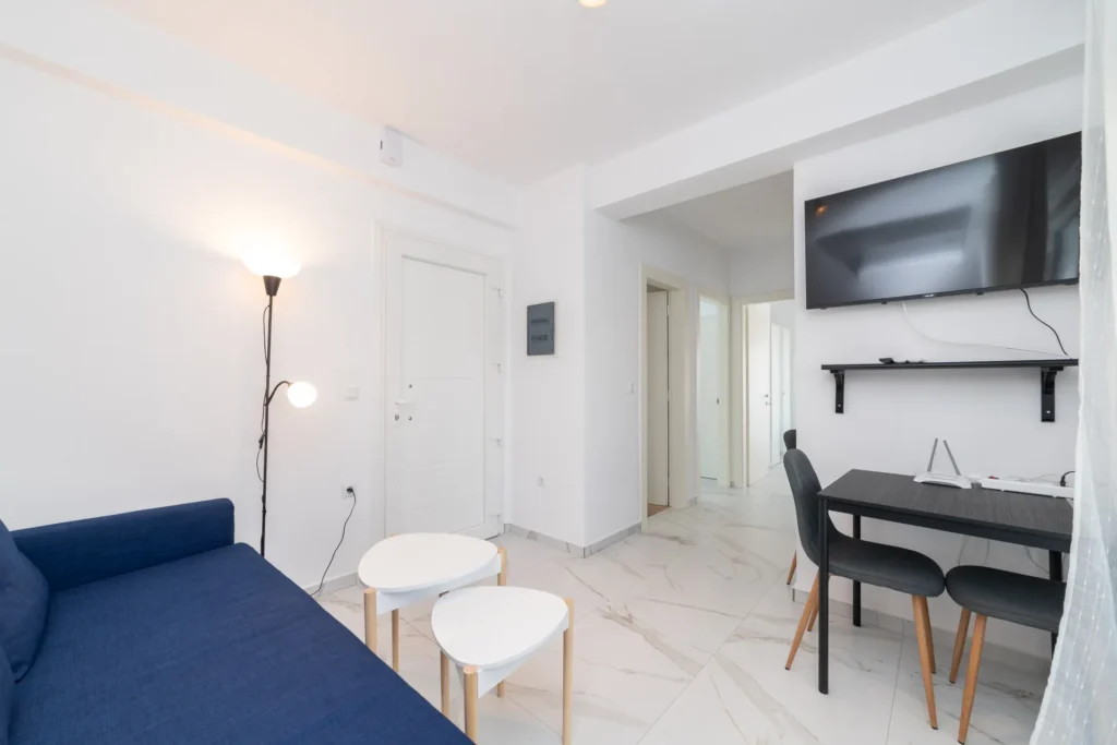 anastasia residential complex, anastasia residential complex ofrinio beach, ofrinio lux aparmtani, ofrinio beach letovanje, ofrino beach luksuzni apartmani, ofrinio beach letovanje smestaj