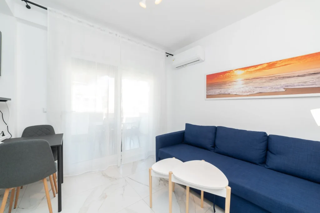 anastasia residential complex, anastasia residential complex ofrinio beach, ofrinio lux aparmtani, ofrinio beach letovanje, ofrino beach luksuzni apartmani, ofrinio beach letovanje smestaj