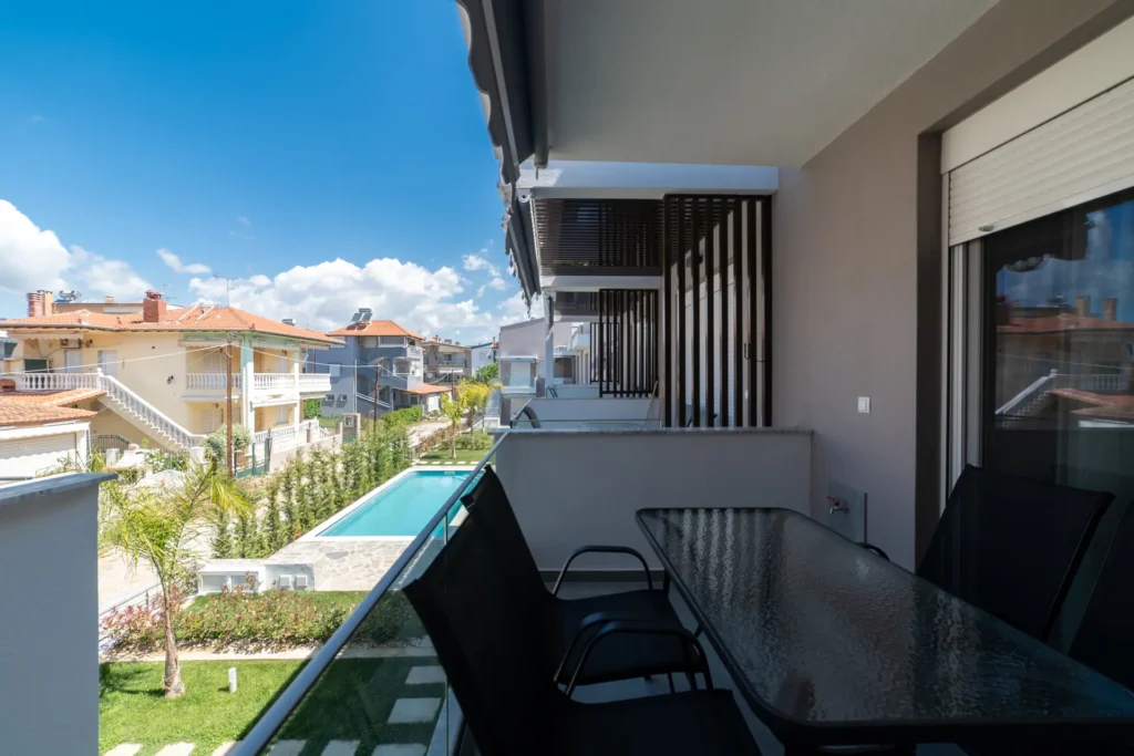 anastasia residential complex, anastasia residential complex ofrinio beach, ofrinio lux aparmtani, ofrinio beach letovanje, ofrino beach luksuzni apartmani, ofrinio beach letovanje smestaj