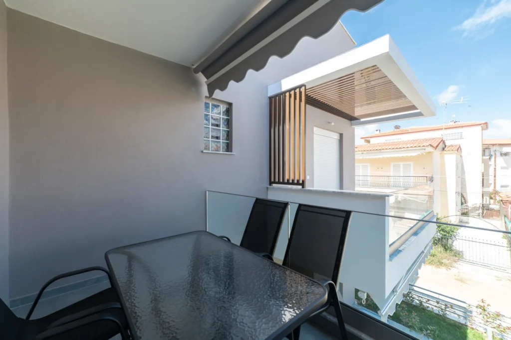 anastasia residential complex, anastasia residential complex ofrinio beach, ofrinio lux aparmtani, ofrinio beach letovanje, ofrino beach luksuzni apartmani, ofrinio beach letovanje smestaj