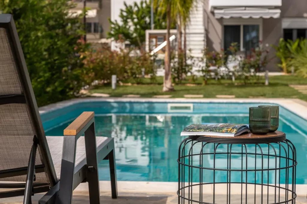 anastasia residential complex, anastasia residential complex ofrinio beach, ofrinio lux aparmtani, ofrinio beach letovanje, ofrino beach luksuzni apartmani, ofrinio beach letovanje smestaj