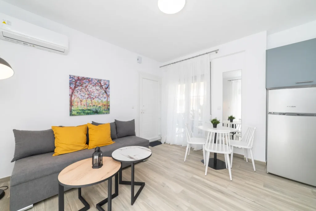 anastasia residential complex, anastasia residential complex ofrinio beach, ofrinio lux aparmtani, ofrinio beach letovanje, ofrino beach luksuzni apartmani, ofrinio beach letovanje smestaj