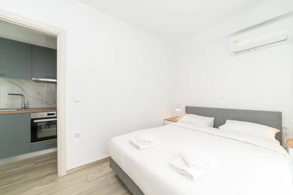 anastasia residential complex, anastasia residential complex ofrinio beach, ofrinio lux aparmtani, ofrinio beach letovanje, ofrino beach luksuzni apartmani, ofrinio beach letovanje smestaj