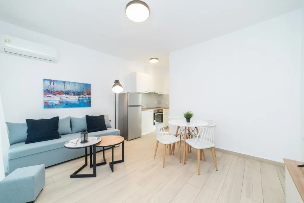 anastasia residential complex, anastasia residential complex ofrinio beach, ofrinio lux aparmtani, ofrinio beach letovanje, ofrino beach luksuzni apartmani, ofrinio beach letovanje smestaj