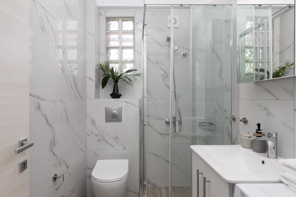 anastasia residential complex, anastasia residential complex ofrinio beach, ofrinio lux aparmtani, ofrinio beach letovanje, ofrino beach luksuzni apartmani, ofrinio beach letovanje smestaj