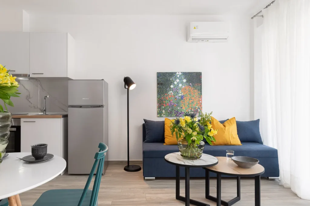 anastasia residential complex, anastasia residential complex ofrinio beach, ofrinio lux aparmtani, ofrinio beach letovanje, ofrino beach luksuzni apartmani, ofrinio beach letovanje smestaj