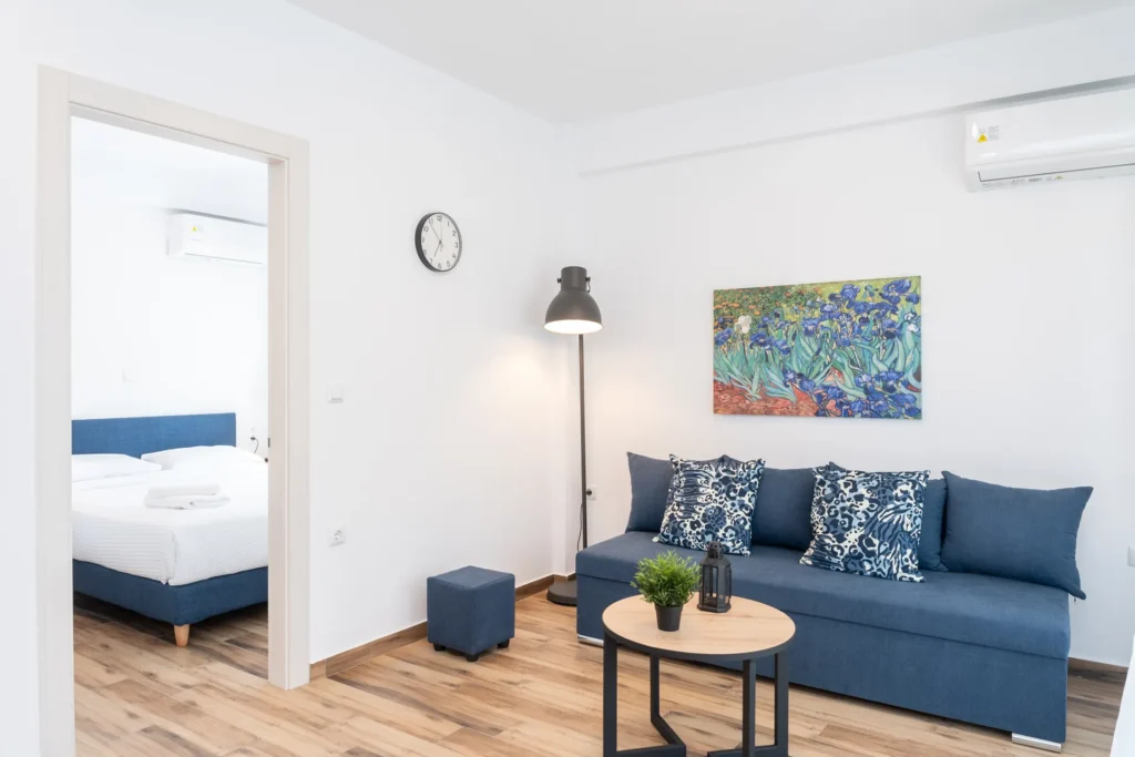 anastasia residential complex, anastasia residential complex ofrinio beach, ofrinio lux aparmtani, ofrinio beach letovanje, ofrino beach luksuzni apartmani, ofrinio beach letovanje smestaj