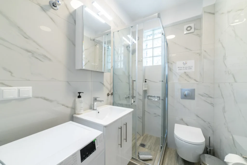 anastasia residential complex, anastasia residential complex ofrinio beach, ofrinio lux aparmtani, ofrinio beach letovanje, ofrino beach luksuzni apartmani, ofrinio beach letovanje smestaj