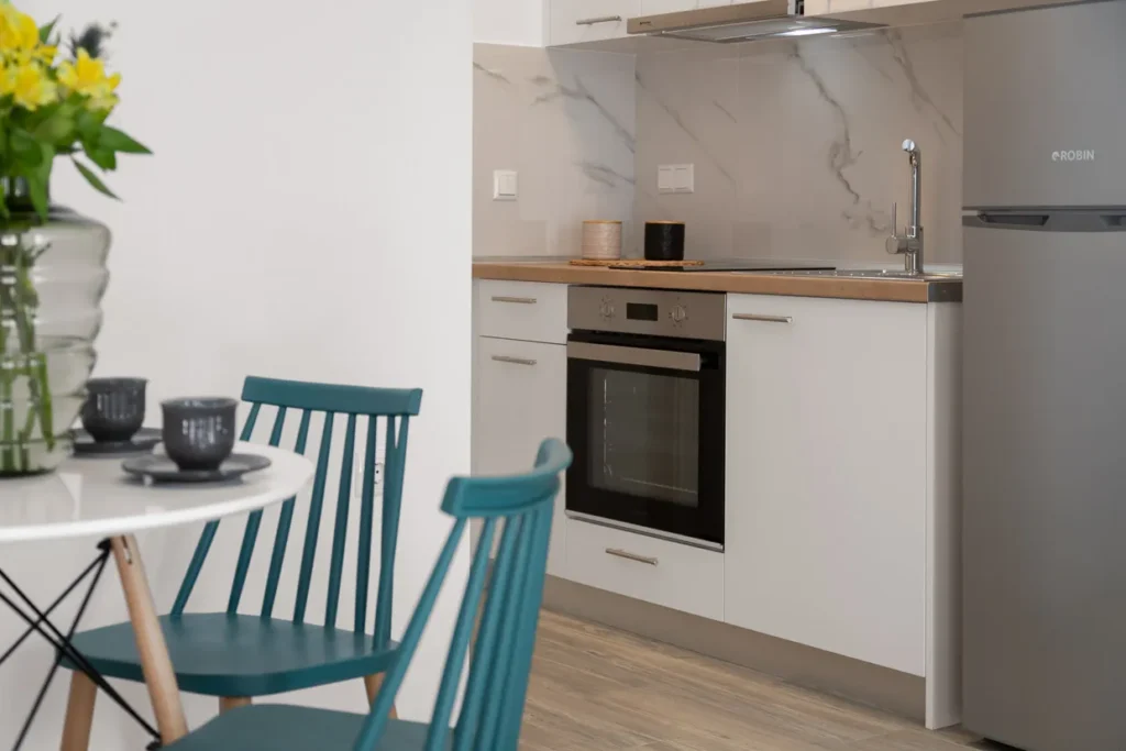 anastasia residential complex, anastasia residential complex ofrinio beach, ofrinio lux aparmtani, ofrinio beach letovanje, ofrino beach luksuzni apartmani, ofrinio beach letovanje smestaj