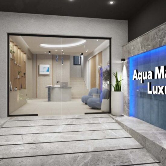 aqua mare luxury nei pori, nei pori letovanje, letovanje nei pori smestaj, luksuzni smestaj nei pori, nei pori kvalitetan smestaj, nei pori smestaj dobre recenzije