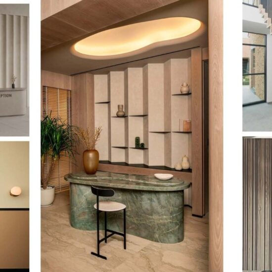 aqua mare luxury nei pori, nei pori letovanje, letovanje nei pori smestaj, luksuzni smestaj nei pori, nei pori kvalitetan smestaj, nei pori smestaj dobre recenzije