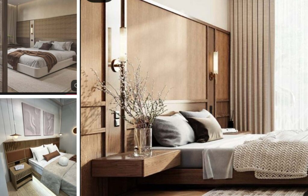aqua mare luxury nei pori, nei pori letovanje, letovanje nei pori smestaj, luksuzni smestaj nei pori, nei pori kvalitetan smestaj, nei pori smestaj dobre recenzije