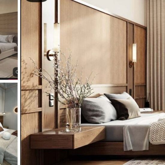 aqua mare luxury nei pori, nei pori letovanje, letovanje nei pori smestaj, luksuzni smestaj nei pori, nei pori kvalitetan smestaj, nei pori smestaj dobre recenzije