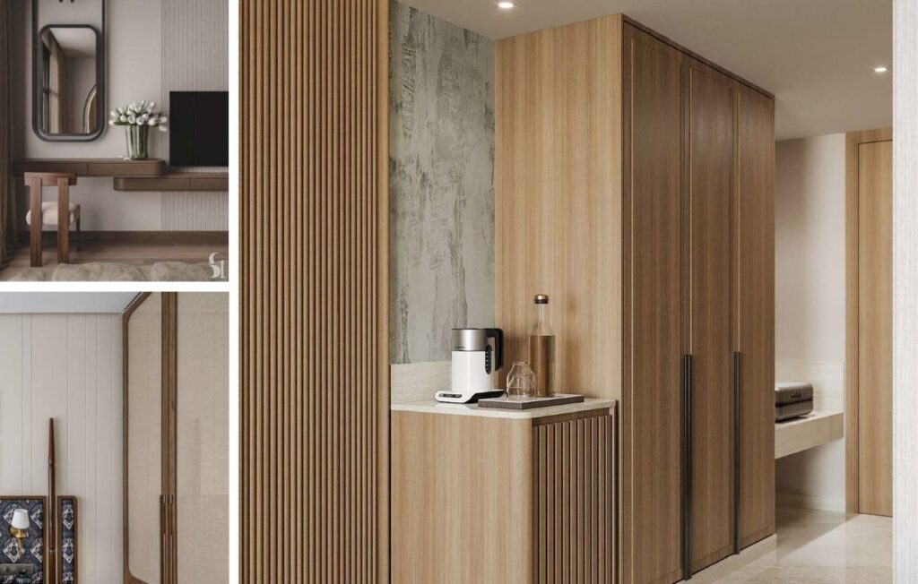aqua mare luxury nei pori, nei pori letovanje, letovanje nei pori smestaj, luksuzni smestaj nei pori, nei pori kvalitetan smestaj, nei pori smestaj dobre recenzije