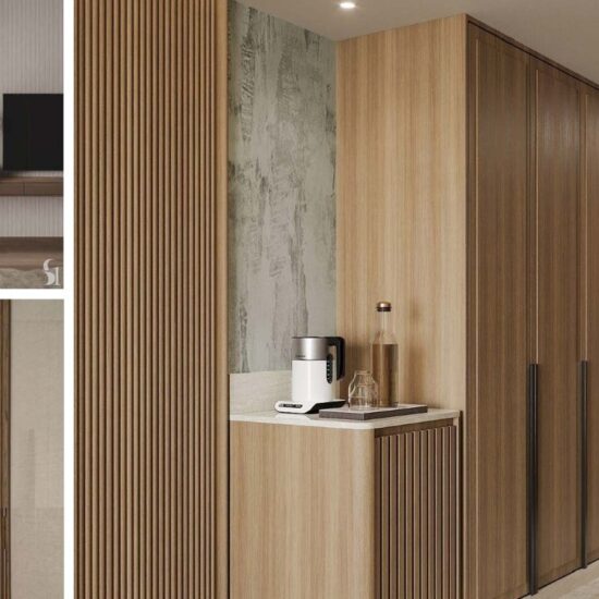 aqua mare luxury nei pori, nei pori letovanje, letovanje nei pori smestaj, luksuzni smestaj nei pori, nei pori kvalitetan smestaj, nei pori smestaj dobre recenzije