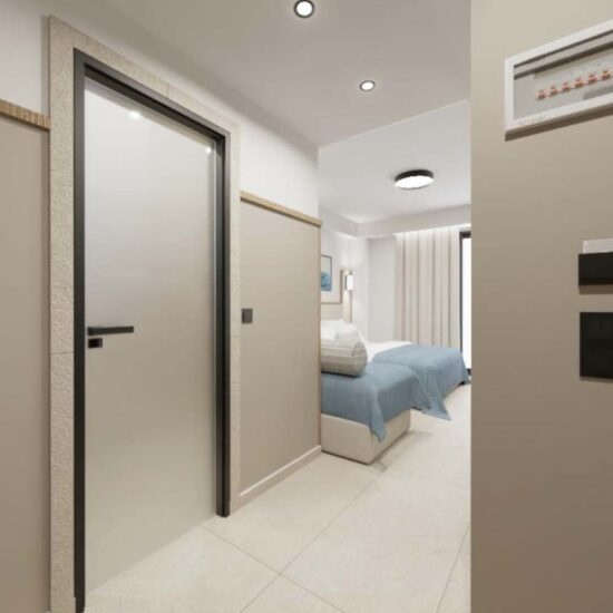 aqua mare luxury nei pori, nei pori letovanje, letovanje nei pori smestaj, luksuzni smestaj nei pori, nei pori kvalitetan smestaj, nei pori smestaj dobre recenzije