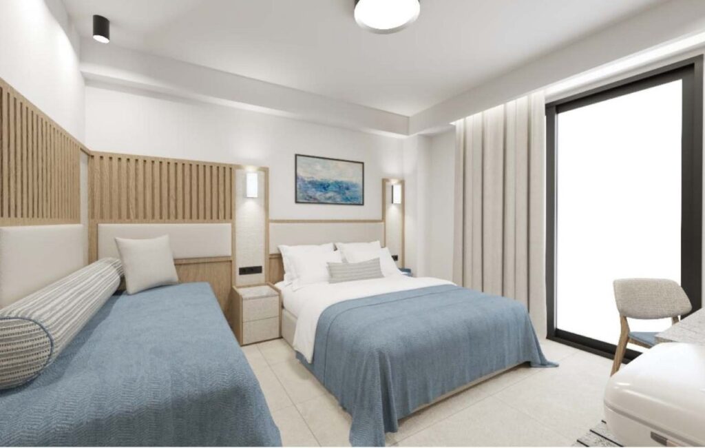 aqua mare luxury nei pori, nei pori letovanje, letovanje nei pori smestaj, luksuzni smestaj nei pori, nei pori kvalitetan smestaj, nei pori smestaj dobre recenzije